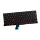 thumbnail image 1 of Diseño . UU. para computadora portátil Reemplazo directo para A1502 ME864 ME865 ME866 Instale fácilmente Accesorio profesional Premium, 1 of 5