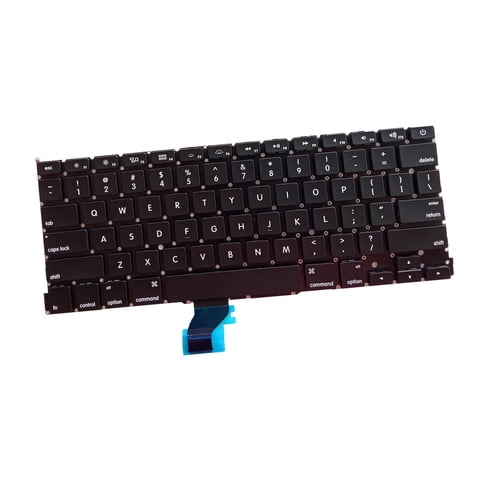 Magideal - Diseño . Uu. Para Computadora Portátil Reemplazo