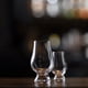 thumbnail image 2 of Juego de 6 vasos para whisky Glencairn Wee en paquete comercial, 2 of 9