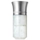 thumbnail image 3 of Perfume líquido Imaginaires Blanche Bete Eau de Parfum 100 ml, 3 of 3