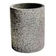 thumbnail image 4 of Set Dispensador espuma Piedra,cemento, 4 of 5