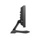 thumbnail image 4 of Monitor de campo LILLIPUT FA1013/S 10,1" 1024x600 HDMI y 3G-SDI, 4 of 5