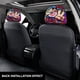 thumbnail image 3 of Friday Night Funkin' Funda Protectora Universal para Reposacabezas de Coche, Funda Elástica para Reposacabezas de Asiento de Auto, Funda de Tela Antipolvo, Accesorios de Interior 2 Piezas, 3 of 6