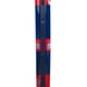 thumbnail image 2 of Raqueta de Tenis Niños Ballfighter 19 / Grip 0, 2 of 4