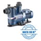 thumbnail image 3 of Bomba de Piscina Magnifica 1M 0,75HP 220v Pedrollo, 3 of 4
