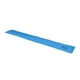 thumbnail image 5 of Cubierta Antipolvo Para Teclado De Piano Para La Mayoría De Los Modelos De Teclas 61 88 Piano Digital Piano Azul, 5 of 5
