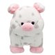 thumbnail image 4 of Peluche Chancho Blanco Manchas Build a bear, 4 of 4
