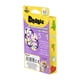 thumbnail image 2 of Juego Dobble Clasico Blister Eco, 2 of 3