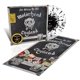 thumbnail image 1 of Vinilo LP BMG No Sleep At All Edición 50º Aniversario, 1 of 1