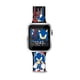 thumbnail image 1 of Smartwatch Accutime SNC4352M Sonic con pantalla táctil y cámara, 1 of 1