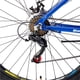 thumbnail image 4 of Bicicleta evolution 29 azul, 4 of 5