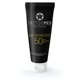 thumbnail image 1 of Crema de protección solar TattooMed SPF50 100 ml para piel tatuada, 1 of 6