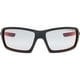 thumbnail image 3 of Lentes de Sol ELBRUS Cat 1-4, 3 of 4
