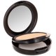 thumbnail image 2 of Base de maquillaje en polvo MAC Studio Fix Powder Plus NC25 15 g, 2 of 3