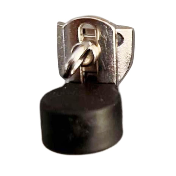 Protector De Cojín Ajustable Para Descanso De Dedo Pulgar De Oboe Y Clarinete Para Accesorio H