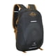 thumbnail image 1 of Mochila Outdoor Camping Pacaya 10 Gris Mostaza Head, 1 of 6