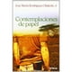 thumbnail image 1 of Libro Contemclaciones De Papel, 1 of 2