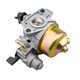 thumbnail image 3 of Kit de carburador ajustable JJing para Honda GX240 y GX270, 3 of 4