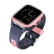 thumbnail image 2 of Reloj smartwatch niños 4g ROSADO, 2 of 6