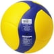 thumbnail image 3 of Balón Vóleibol V360w, 3 of 3