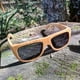thumbnail image 1 of Lentes de sol polarizados Bled Life, 1 of 2