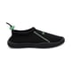 thumbnail image 1 of Zapatilla de Agua Infantil Spalding, 1 of 5