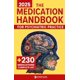 thumbnail image 1 of El manual de medicación para la práctica psiquiátrica, 1 of 1