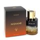 thumbnail image 3 of Perfume Nishane Muskane Extrait De Parfum 100 ml para mujer, 3 of 4