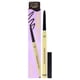 thumbnail image 1 of Delineador De Ojos Two Edit Making Eye Liner 0.1ml Mujer, 1 of 3