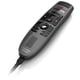 thumbnail image 1 of Micrófono Usb Lfh3500 Speechmike Premium, 1 of 2