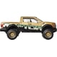 thumbnail image 3 of Modelo de fundición a presión Hot Wheels Ford F-150 Raptor a escala 1:64, 3 of 6