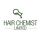 thumbnail image 3 of Aceite capilar Hair Chemist Superior Growth Jamaican Black Castor 207 ml, 3 of 3