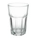 thumbnail image 2 of Set 6 Vaso Vidrio Bristol 520mL Nadir Transparente, 2 of 3