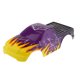thumbnail image 3 of Carrocería RC Para HSP 94188 94111 94108 1/10 Monster Truck Parts A, 3 of 3