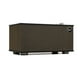 thumbnail image 3 of KLIPSCH ALTAVOZ BT THETHREEEGAW, 3 of 6