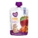 thumbnail image 4 of Colado De Manzana y Zanahoria 100% Fruta, 90 g, 4 of 4