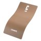 thumbnail image 2 of Autobronceador CERAKOTE 118 ml TAN F-114T libre de PFAS, 2 of 4