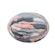 thumbnail image 2 of Hilo Grueso Y Grueso De Poliéster Para Tejer Mantas Y Alfombras, Color Rosa Y Gris, 2 of 5
