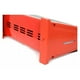 thumbnail image 3 of Calefactor Calentador Eléctrico Estufa Eléctrica 2400w, 3 of 4