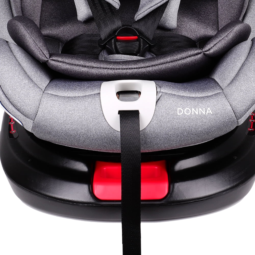 Cosco Donna Gris, foto 3