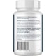 thumbnail image 3 of Santo Remedio Suplemento Prostático Saw Palmetto 640 mg 60 cápsulas, 3 of 3