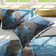 thumbnail image 4 of The Legend of Zeld-a Game Duvet Cover Set 3D Bedding Comforter Cover Bedding Set, 4 of 5