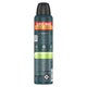 thumbnail image 2 of Desodorante Aerosol Rexona Men V8 Hombre, 250 ml, 2 of 5