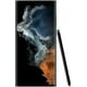thumbnail image 2 of Galaxy S22 Ultra Negro 256GB Hg1 - (Reacondicionado), 2 of 4