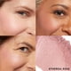 thumbnail image 2 of Rubor LAURA GELLER NEW YORK Baked Blush-n-Brighten Ethereal Rose, 2 of 9