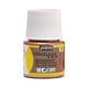 thumbnail image 1 of 57 Torn. Cobre Rosa Porcelaine 150 De 45 Ml, 1 of 2