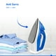 thumbnail image 3 of Plancha Thor Steam Glide, 3 of 8
