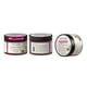 thumbnail image 2 of Mascarilla para el Cabello Naturaloe Rulos Definidos, 300 ml, 2 of 2