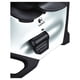 thumbnail image 5 of Control joystick Logitech Extreme 3D Pro negro, 5 of 7