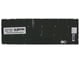 thumbnail image 3 of Teclado Toshiba L50 b L55 b Español Negro Sin Retroiluminado, 3 of 3